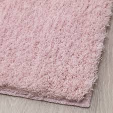Finden sie hochwertige lizenzfreie vektorgrafiken, die sie anderswo vergeblich suchen. Lindknud Teppich Langflor Rosa 60x90 Cm Ikea Schweiz
