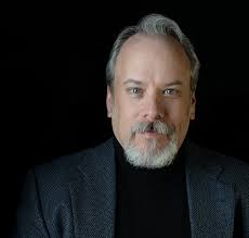 We are thrilled to announce the winner of our 3rd annual Composition  Competition, Daniel Hughes! Daniel is in constant demand in the Bay Area as  a conductor, accompanist, coach, and choral clinician.