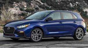 Best clearance pricing · compare multiple dealers · fast, free & easy Ù‡ÙŠÙˆÙ†Ø¯Ø§ÙŠ Ø¥Ù„Ù†ØªØ±Ø§ Ø¬ÙŠ ØªÙŠ Ø¥Ù† Ù„Ø§ÙŠÙ† Ø§Ù„Ø¬Ø¯ÙŠØ¯Ø© Ø§Ù„Ù†Ø³Ø®Ø© Ø§Ù„Ø±ÙŠØ§Ø¶ÙŠØ© Ø§Ù„Ø¬Ø¯ÙŠØ¯Ø© Ù…ÙˆÙ‚Ø¹ ÙˆÙŠÙ„Ø²