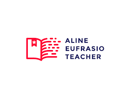 Pin On Logotypes