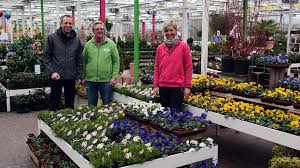 Möchtest du dein problem mit gärtner pötschke. Kaarst Potschke Wartet Auf 2 9 Millionen Euro