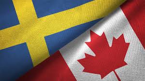 Sweden is no longer streaming. Sweden Vs Canada Live Stream Watch Women S World Cup Online Free