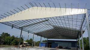 Sampailah aku di rumahnya, ternyata ani hanya sendiri. Wat Campakew Tanah Merah Kelantan Malaysia Buddhist Temple Facebook