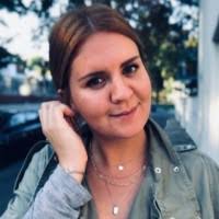 Katharina Sophie Schmidt