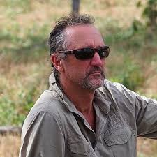 Amazon.com: Sue Tidwell: books, biography, latest update