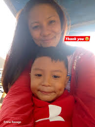 Big shout out to my newest top fans! 💎 Raul Manzano Aquino, Vera Cruz  Allen, Bul Let, Michelle Peru Calonge, Melvin Vlog