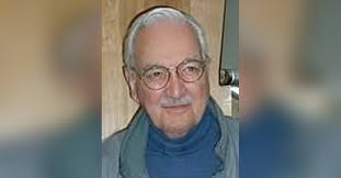 Obituary information for William R. McFadden