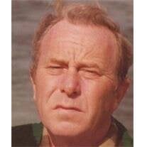 Daniel Call Obituary