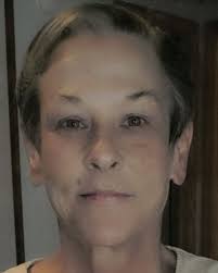 Tammy Rhinehart Lassiter Obituary November 11, 2023