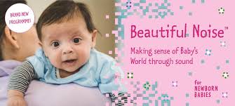 Monkey Music Baby & Toddler Classes Music Classes in Wimbledon, Raynes Park  & Merton Park