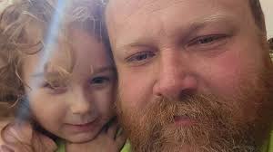 Fundraiser by Beverly Gragg : Patrick White's Medical Fund: Family in Need