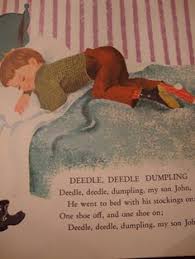 30+ active half price books coupons, promo codes & deals for april 2021. 27 Abcs For Literacy Ideas Nursery Rhymes Rhymes Literacy