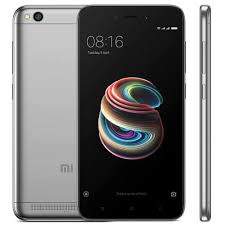 Bawdy Smartphone Accessories Leather Smartphonecover Bestsmartphonevideos Smartphone Smartphone Accessories Xiaomi