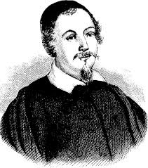 The Project Gutenberg eBook of Lippincott's Magazine of Popular Literature  and Science, Volume 22. July, 1878.