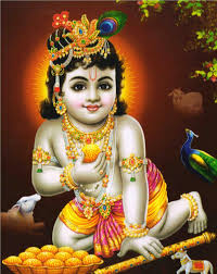 lord krishna hd wallpapers for mobile wallpaper cave lord krishna hd wallpapers for mobile