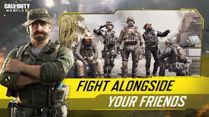 95.66 mb, actualizado 2021/06/10 requisitos: Call Of Duty Mobile Game Free Offline Apk Download Android Market
