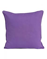 Giraffe couple in love by philipp rietz. Purple Cushions Purple Cushion Covers Purple Scatter Cushions