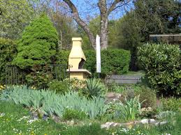 Wohnung zu verkaufen in spetses, griechenland. Verkauft Idyllisches Freizeitgrundstuck Mit Massivhaus Bottwartalmakler