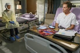 The official twitter for @abcnetwork's #greysanatomy. Sriftezs9tloim