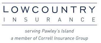 Maybe you would like to learn more about one of these? Lowcountry Insurance And Financial Services Home Facebook