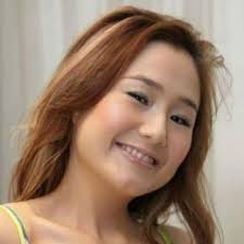 Bossman (reza rahadian) is an indonesian who owns a company in kuala lumpur. My Stupid Boss 2016 Plex