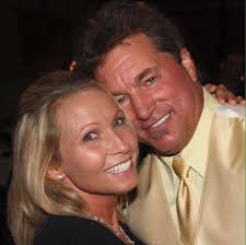 Is there favoritism in the CFP rankings, specifically regarding Georgia and  Alabama's rankings after recent losses?