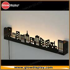 Check spelling or type a new query. Hitam Putih Kota Buku Patung Patung Mengambang Led Menyala Rak Dinding Buy Led Menyala Rak Dinding Apung Led Menyala Dinding Rak Buku Patung Patung Mengambang Led Menyala Rak Dinding Product On Alibaba Com