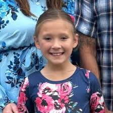 Brianna Bethel and Jantz Goodwin's Wedding Website