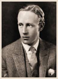 Leslie Howard Ruth Martin