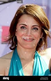 Alanna Knight's Instagram, Twitter & Facebook