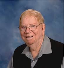 Paul Bowe's Instagram, Twitter & Facebook