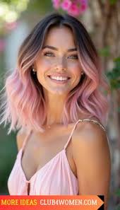 Priscilla Concepcion (prisconcepcion)