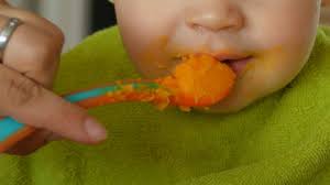 Berikut adalah 7 makanan yang dapat membantu meringankan rasa sembelit dan membuat pencernaan anda teratur. Buah Buahan Ini Bisa Atasi Sembelit Pada Bayi