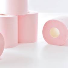 Sakit pinggang kiri dan susah bab. Intip Cara Alami Melancarkan Susah Buang Air Besar