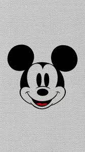 Mickey Mouse Wallpaper Mickey Mouse Wallpaper Iphone Mickey Mouse Background