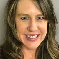 Amber Emerson-Sadowski