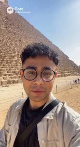 livetrot (@livetrot)