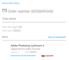 Suggests, by jim wilde, that the v6 download is one complete v6.14 and no longer a separate ' v6.0 installer' and '6.14 update patch'. Adobe Photoshop Lightroom 614 Download Lightroom Everywhere