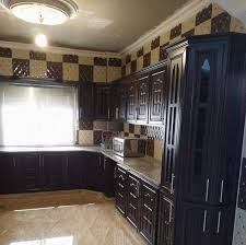 Al Tamayoz Kitchens مطابخ التميز مطابخ التميز Facebook