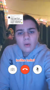 What Happened to The Dust Lady