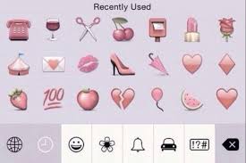 What S Your Aesthetic Are You A Vsco Skater Baddie Soft Basic Or Egirl Quiz Japanese emoticons, text faces list, keyboard and meanings. vsco skater baddie soft basic