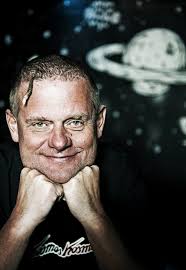 Współzałożyciel zespołów kult, el dupa oraz knż. Kazik Staszewski Korzystajmy Z Pieknosci Zycia I Nie Bojmy Sie Polska Times