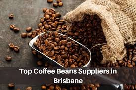 Wholesale coffee suppliers melbourne reverence coffee offers a unique and convenient wholesale partnership to cafe and restaurant partners. 12 Best Coffee Bean Suppliers In Australia July 2021