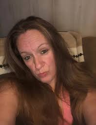 Meredith Scheffler Cook