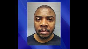 Amber Alert issued in Texas for missing Waterbury children, male with kids  is registered sex offender