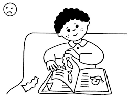 epingle sur bd coloriage de jardinage