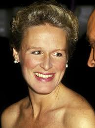 Resultado de imagem para glenn close