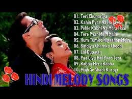 पुरानी हिंदी फिल्मों के गाने, top lata mangeshkar . Hindi Songs à¤¸à¤¦ à¤¬à¤¹ à¤° à¤ª à¤° à¤¨ à¤— à¤¨ Bollywood Hindi Songs Hindi Song Mp3 90 S Forever Hitz Isaimini Movies Download And Watch