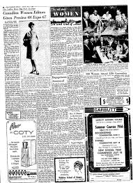 Lethbridge Herald (May 14, 1966)