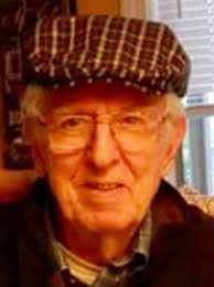 Leo Landry Obituary (2018)